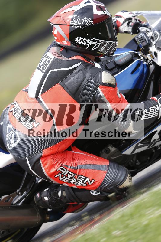 /36 27.07.2025 PROMAX  ADR/Gruppe rot/8